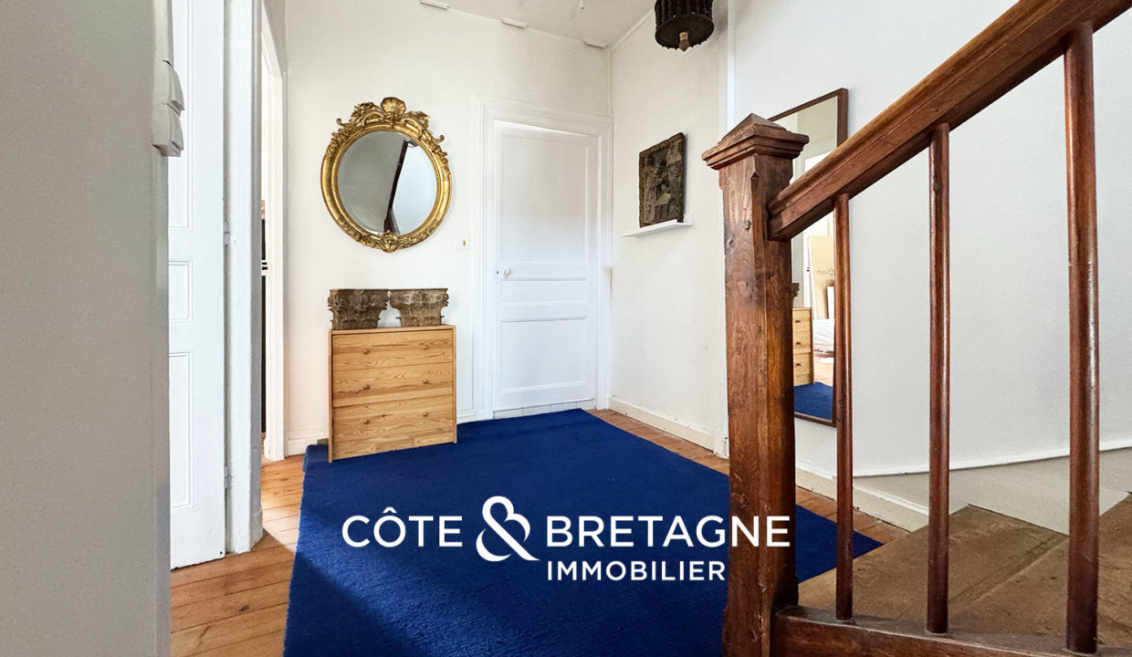Maison.-Bourgeoise-Saint-Brieuc-gare-jardin-4