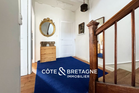 Maison.-Bourgeoise-Saint-Brieuc-gare-jardin-4