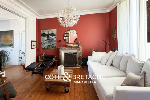 Maison.-Bourgeoise-Saint-Brieuc-gare-jardin