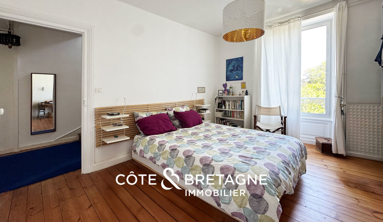 Maison.-Bourgeoise-Saint-Brieuc-gare-jardin-5