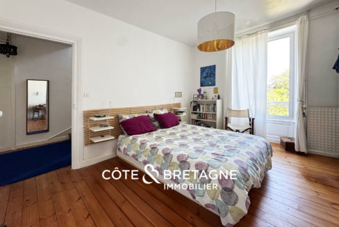 Maison.-Bourgeoise-Saint-Brieuc-gare-jardin-5