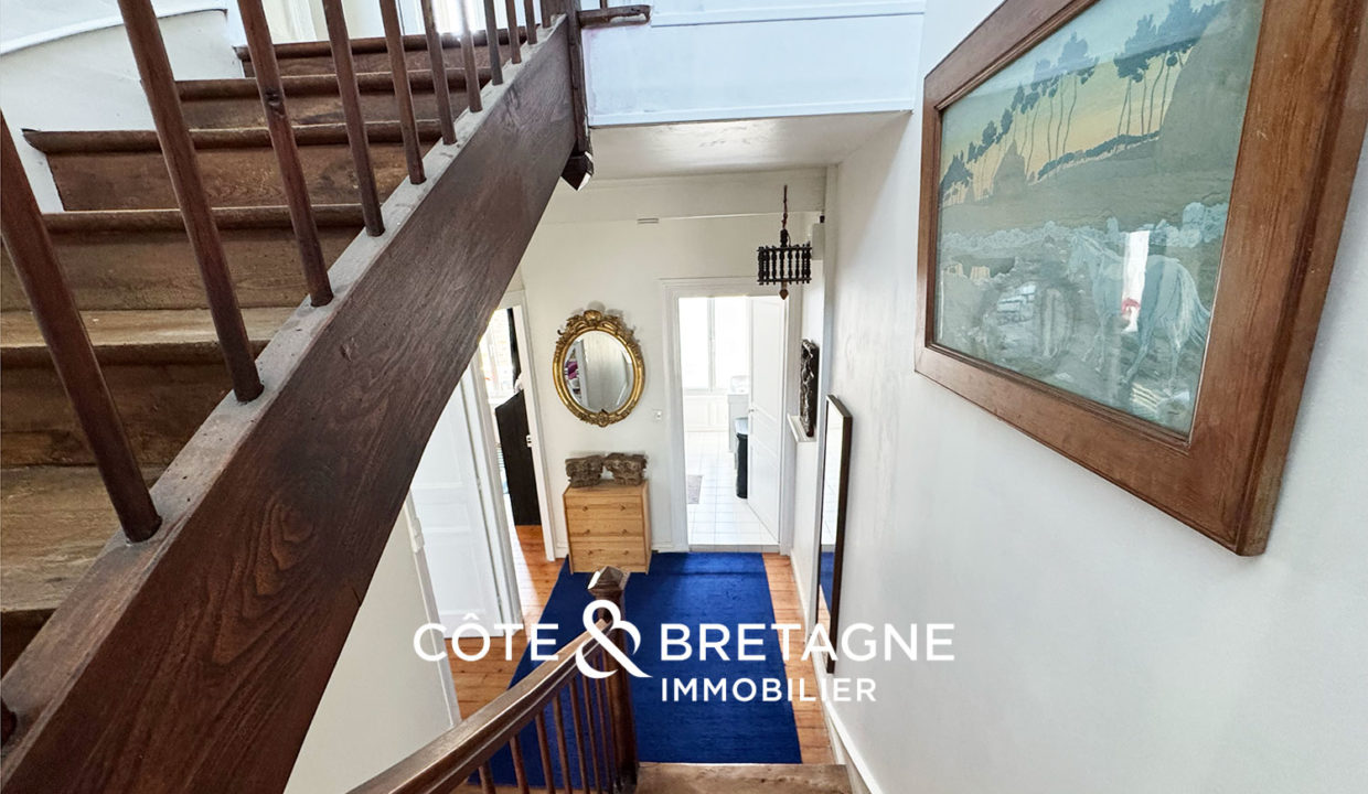 Maison.-Bourgeoise-Saint-Brieuc-gare-jardin-7