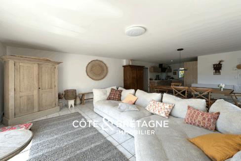 Saint-Armel 5
