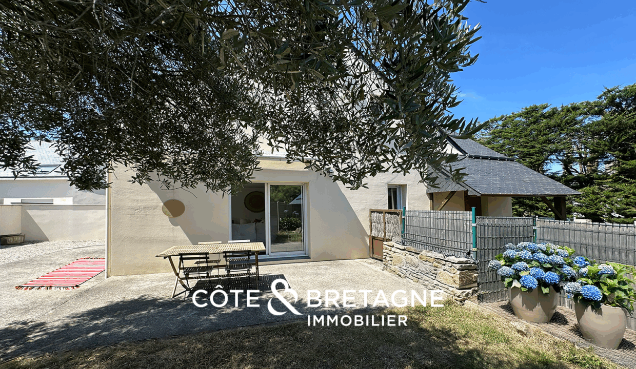 Saint-Armel 8