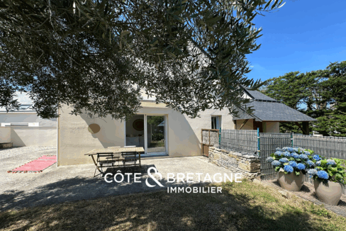 Saint-Armel 8