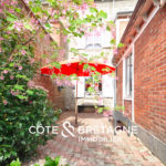 acheter-maison-saint-brieuc-bourgeoise-avec-jardin