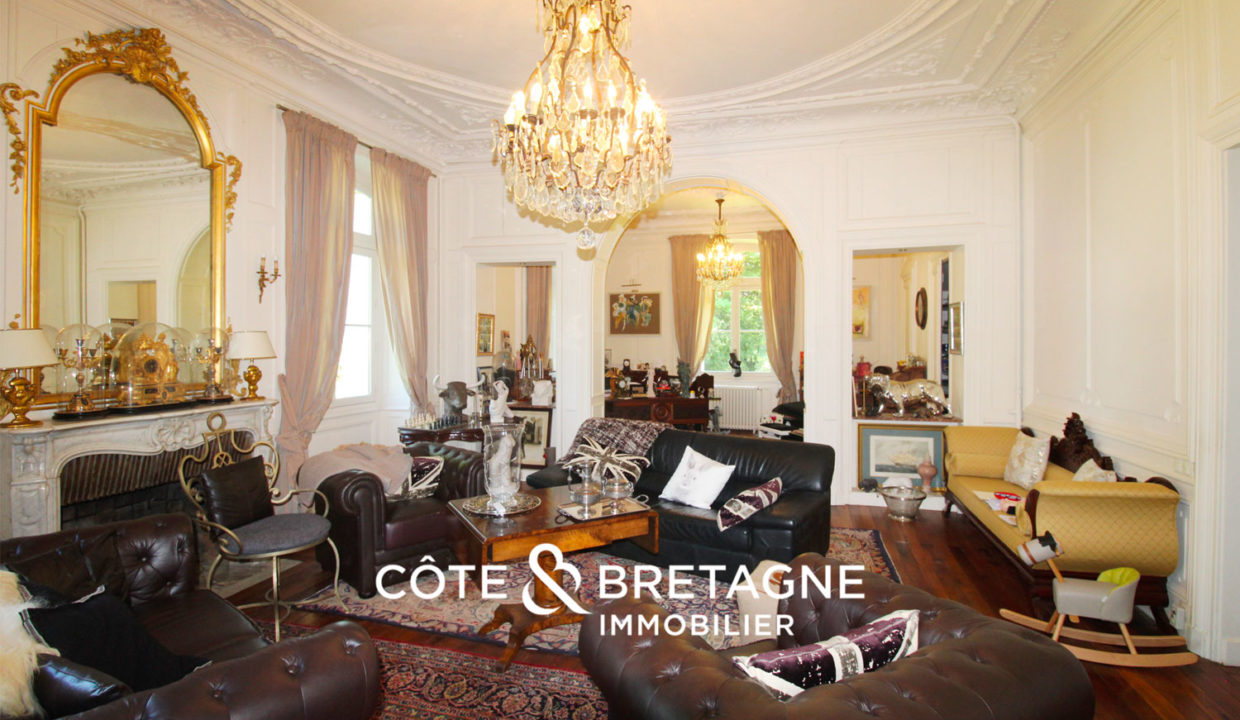 chateau-bretagne-acigné-propriété-1
