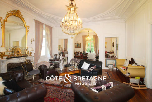 chateau-bretagne-acigné-propriété-1