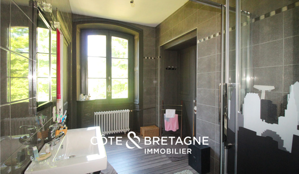 chateau-bretagne-acigné-propriété-11