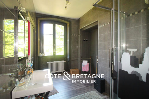 chateau-bretagne-acigné-propriété-11
