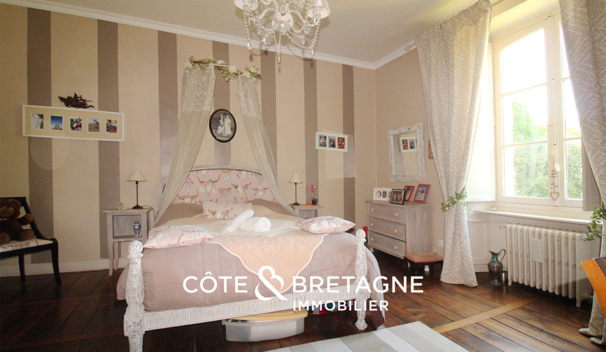 chateau-bretagne-acigné-propriété-13