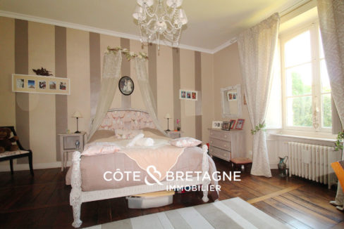 chateau-bretagne-acigné-propriété-13