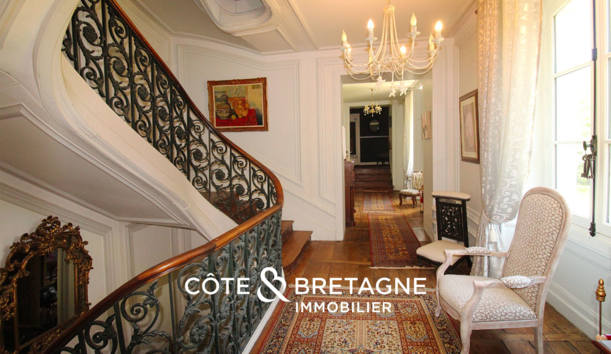 chateau-bretagne-acigné-propriété-6