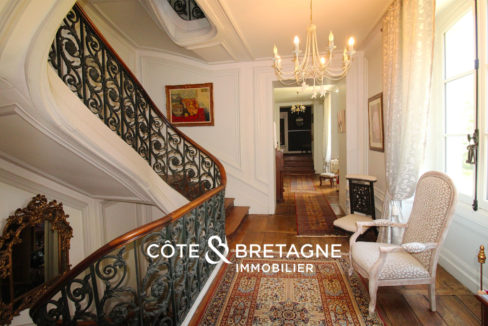 chateau-bretagne-acigné-propriété-6