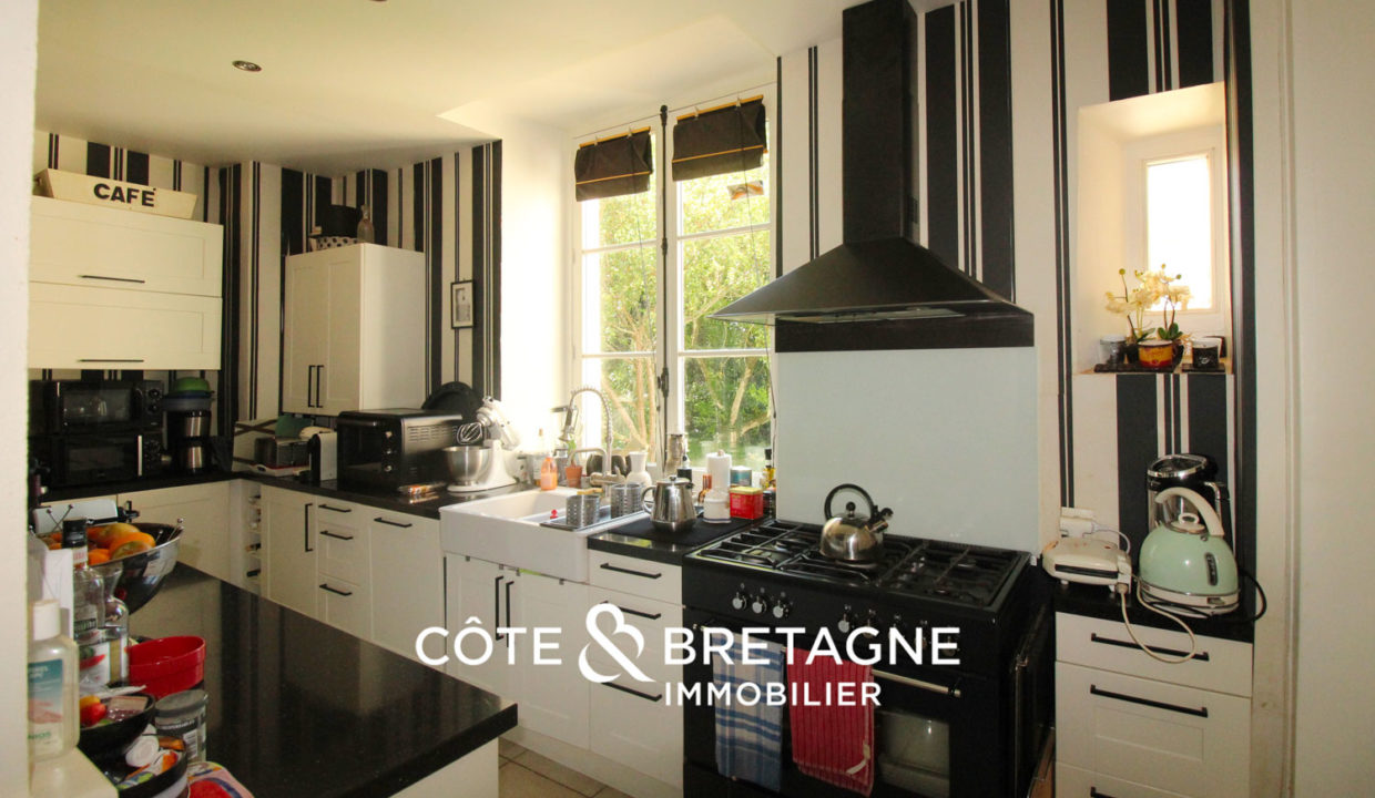 chateau-bretagne-acigné-propriété-7
