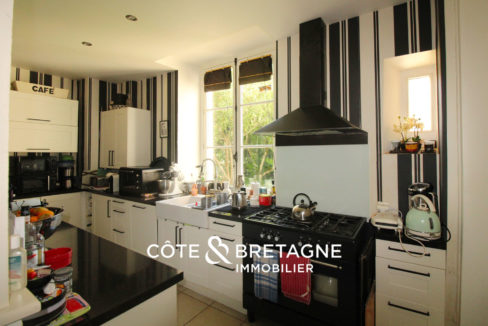 chateau-bretagne-acigné-propriété-7