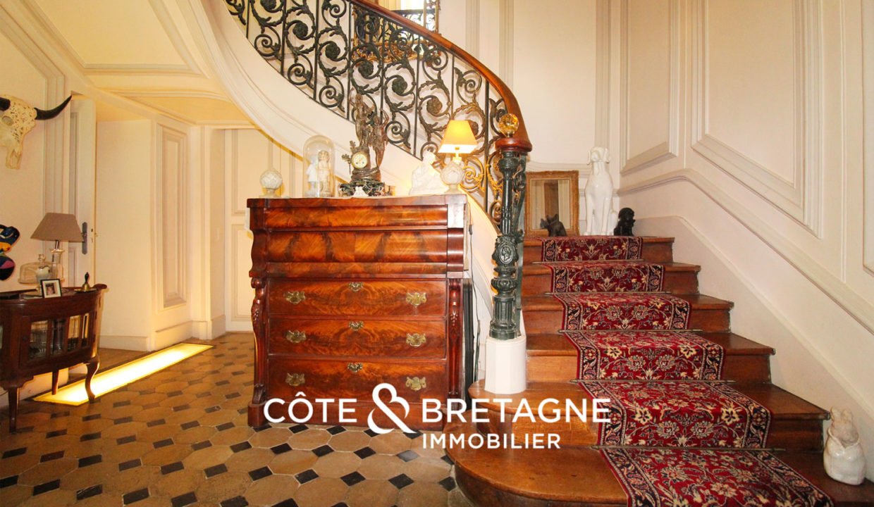 chateau-bretagne-acigné-propriété-8