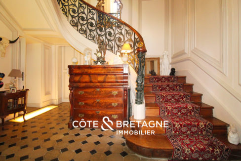 chateau-bretagne-acigné-propriété-8