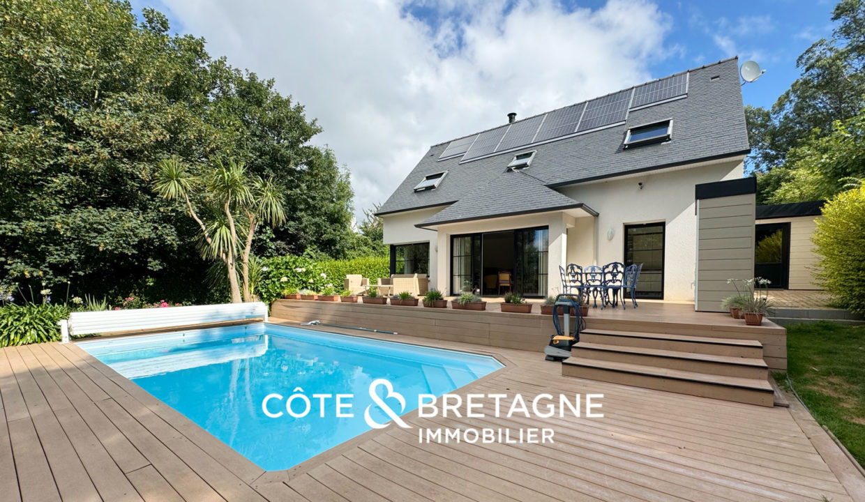 maison-binic-proche-mer-piscine-garage-10
