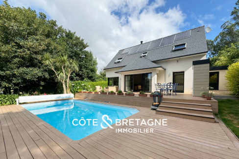 maison-binic-proche-mer-piscine-garage-10