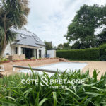 maison-binic-proche-mer-piscine-garage