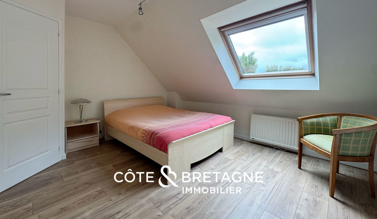 maison-binic-proche-mer-piscine-garage-5
