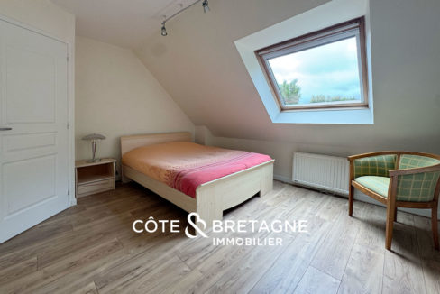 maison-binic-proche-mer-piscine-garage-5