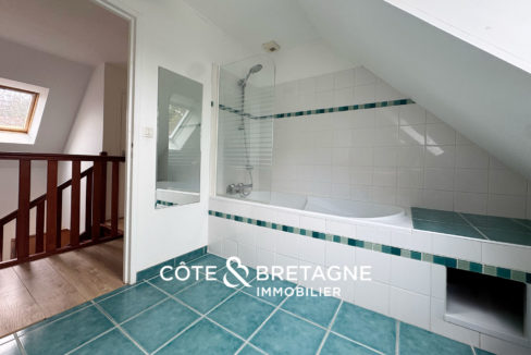 maison-binic-proche-mer-piscine-garage-6