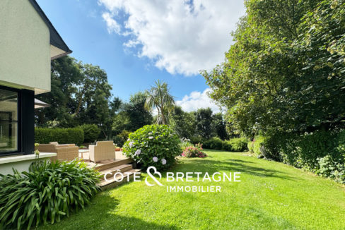 maison-binic-proche-mer-piscine-garage-8