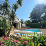 maison-binic-proche-mer-piscine-garage