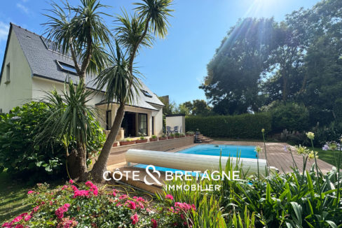 maison-binic-proche-mer-piscine-garage-9