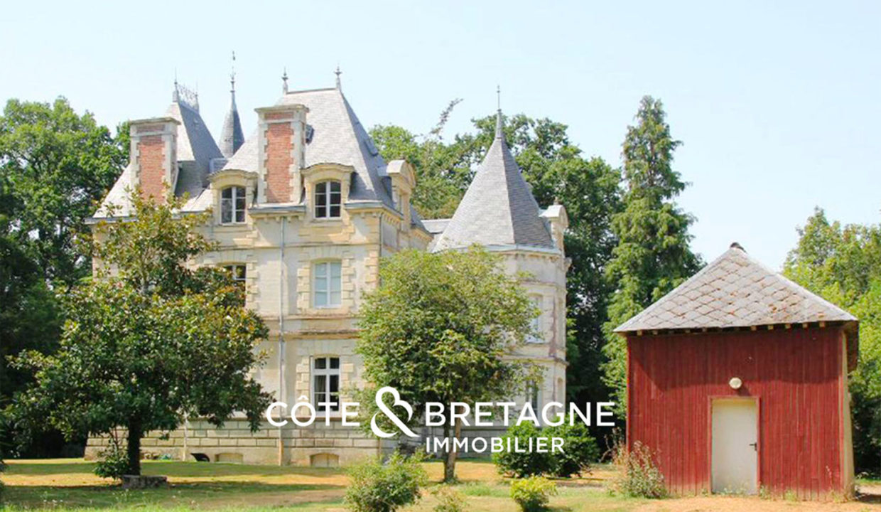 propriete-chateau-rennes-bretagne-1