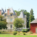 propriete-chateau-rennes-bretagne