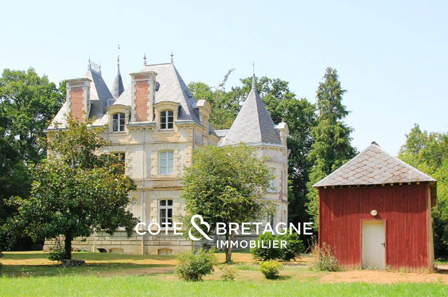propriete-chateau-rennes-bretagne