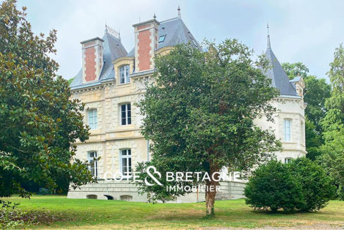 propriete-chateau-rennes-bretagne-2