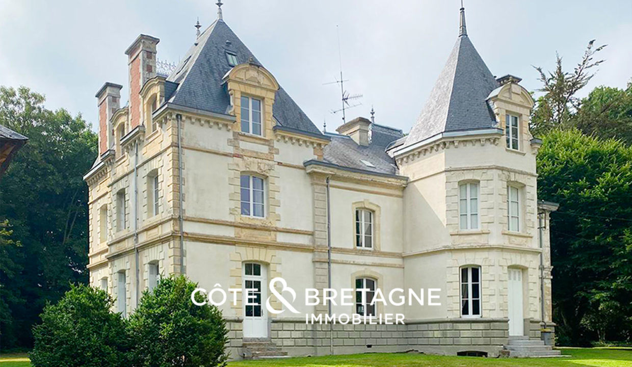 propriete-chateau-rennes-bretagne-3
