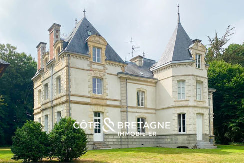 propriete-chateau-rennes-bretagne-3
