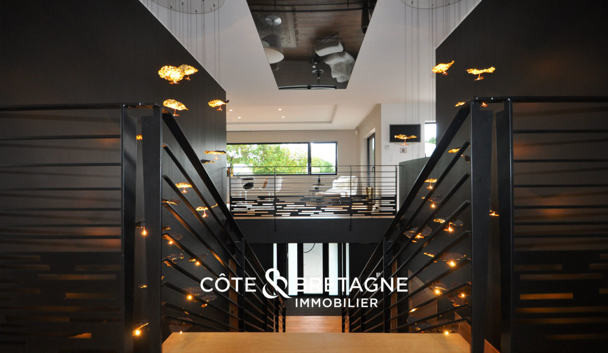 cote-et-bretagne-immobilier-agence-vue-mer-bord-de-mer-1