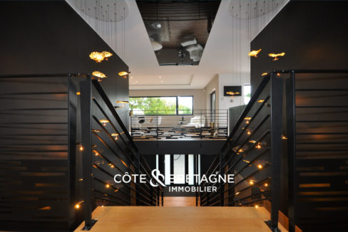 cote-et-bretagne-immobilier-agence-vue-mer-bord-de-mer-1