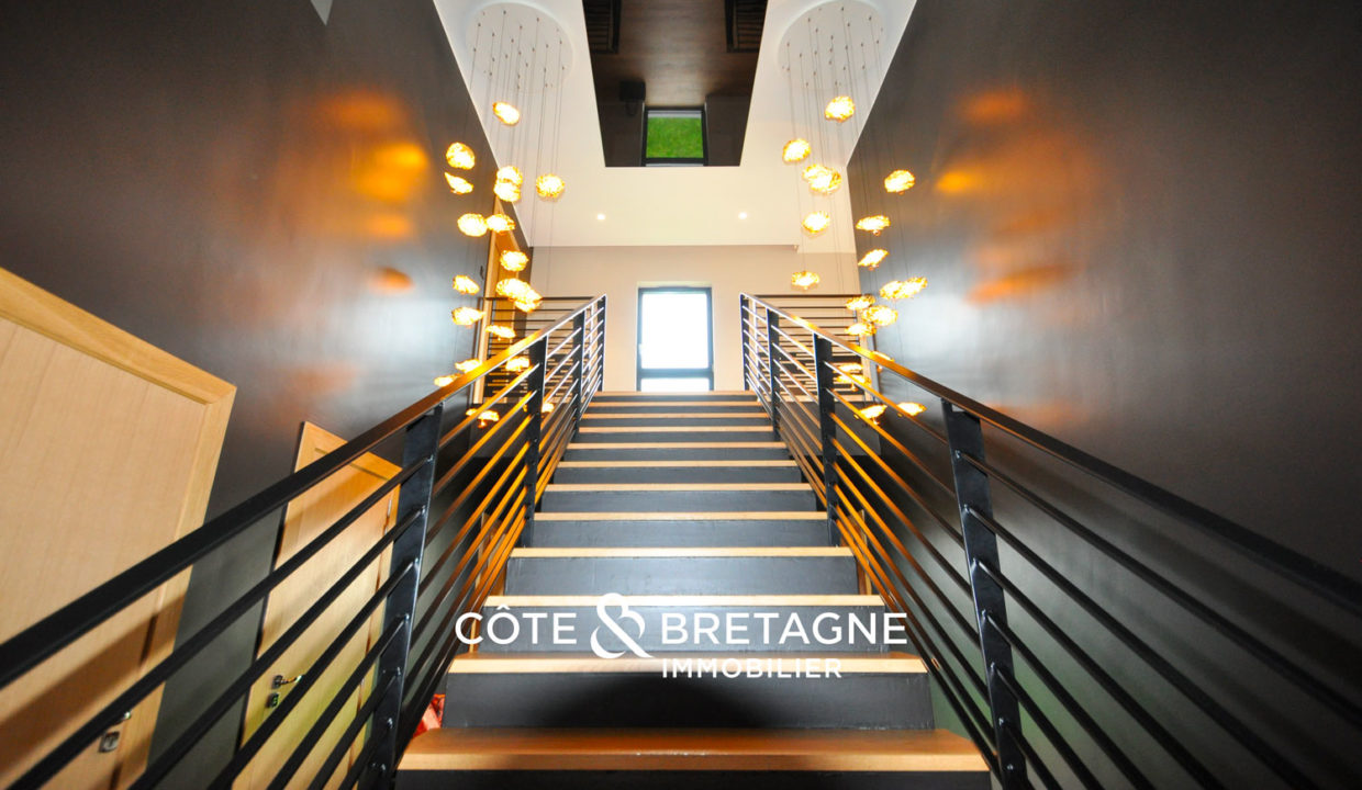 cote-et-bretagne-immobilier-agence-vue-mer-bord-de-mer-10