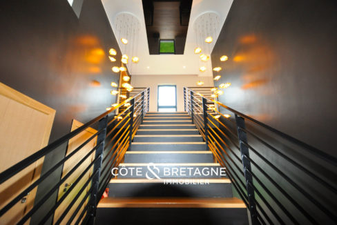 cote-et-bretagne-immobilier-agence-vue-mer-bord-de-mer-10