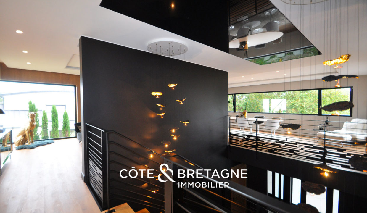 cote-et-bretagne-immobilier-agence-vue-mer-bord-de-mer
