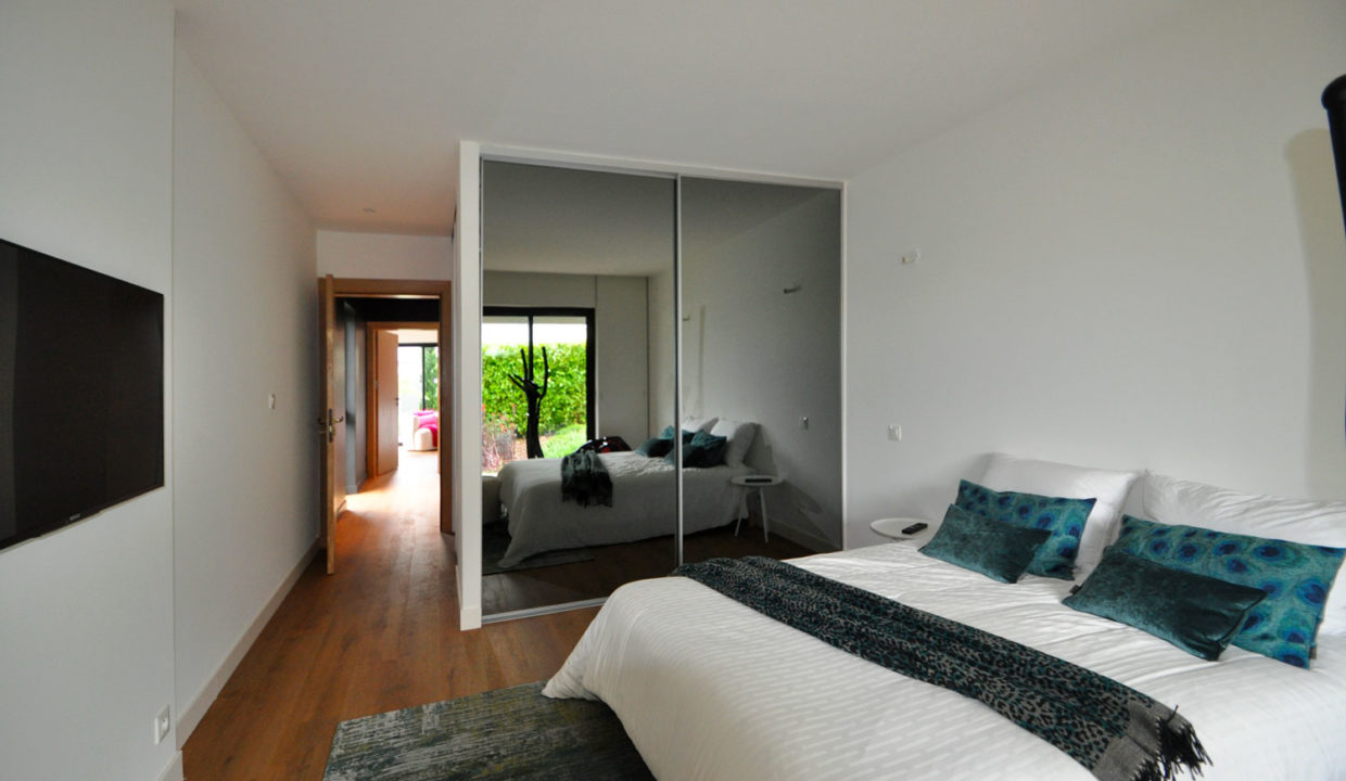 cote-et-bretagne-immobilier-agence-vue-mer-bord-de-mer-13