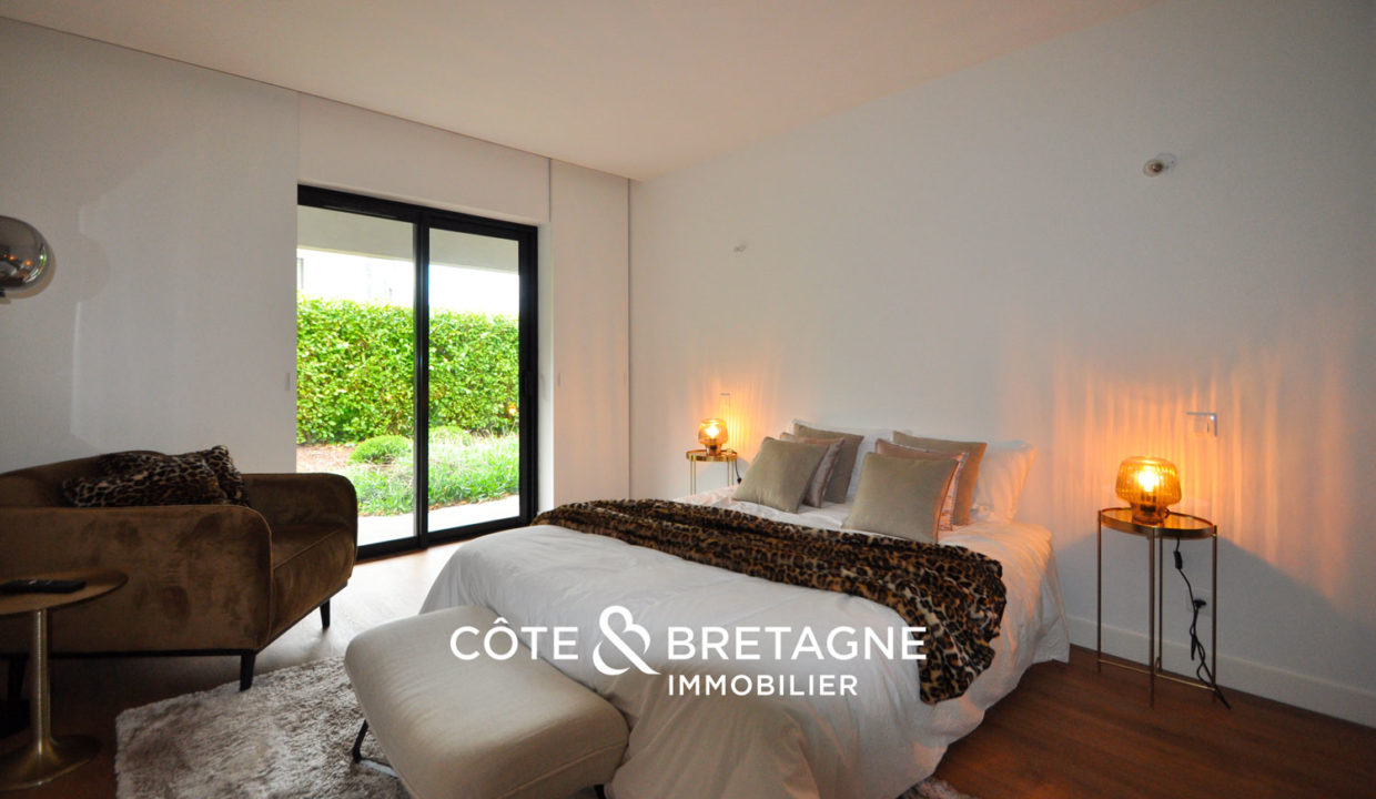 cote-et-bretagne-immobilier-agence-vue-mer-bord-de-mer-15