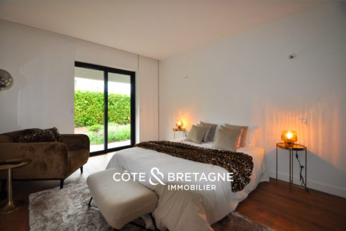 cote-et-bretagne-immobilier-agence-vue-mer-bord-de-mer-15