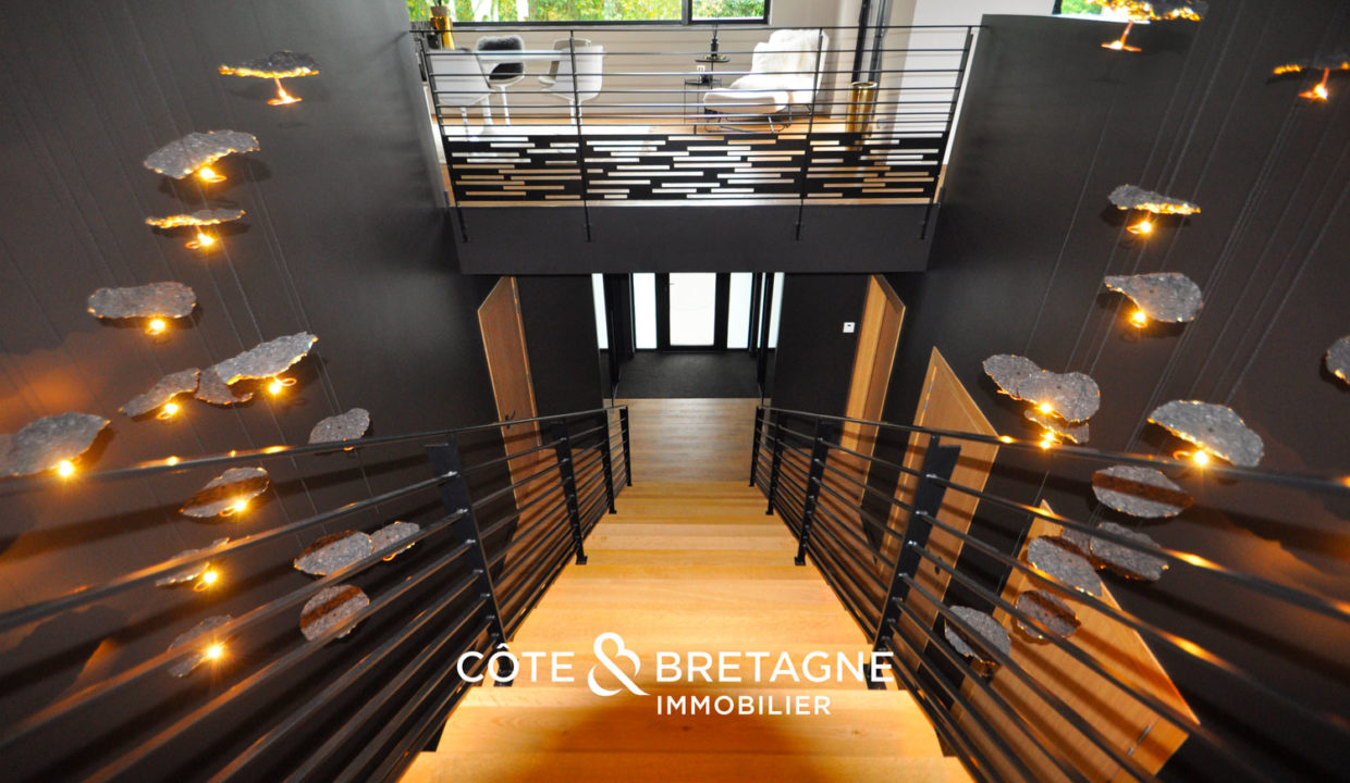cote-et-bretagne-immobilier-agence-vue-mer-bord-de-mer-16