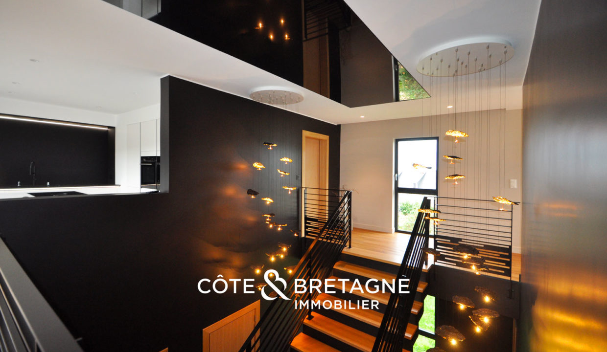 cote-et-bretagne-immobilier-agence-vue-mer-bord-de-mer-4