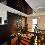 cote-et-bretagne-immobilier-agence-vue-mer-bord-de-mer-