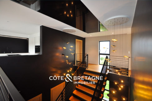 cote-et-bretagne-immobilier-agence-vue-mer-bord-de-mer-4