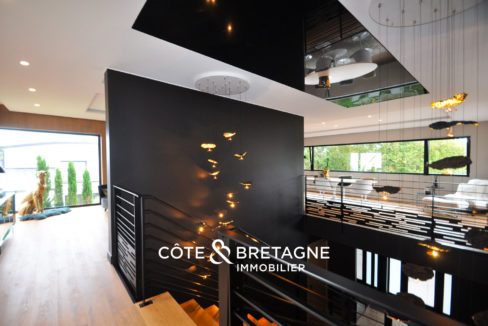 cote-et-bretagne-immobilier-agence-vue-mer-bord-de-mer
